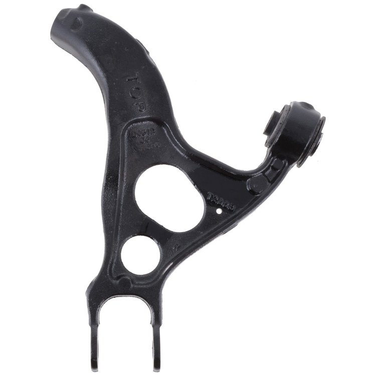JTC2163 Control Arm Fits Select Ford Models, Rear Right Upper