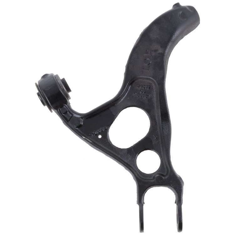 JTC2164 Control Arm Fits Select Ford Models, Rear Left Upper
