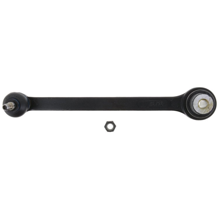 JTC2178 Control Arm Fits Select Mercedes-Benz Models, Position: Left/Driver or Right/Passenger, Rear