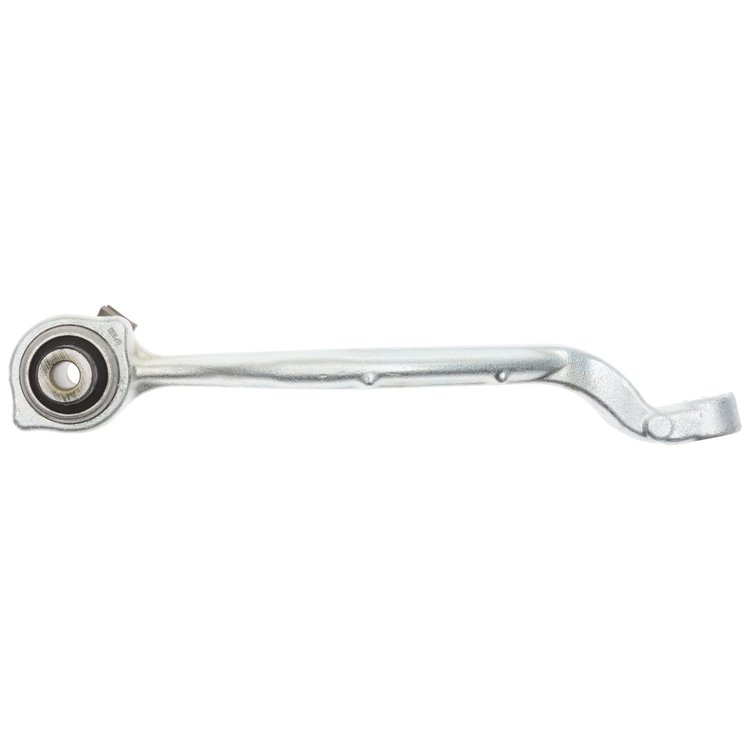 JTC2200 Control Arm Fits Select Honda Models, Front Left Lower