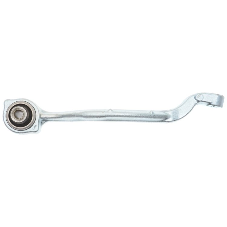 JTC2201 Control Arm Fits Select Hyundai Models, Front Right Lower