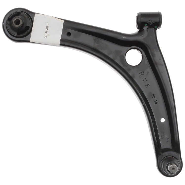 JTC2227 Control Arm Assembly Fits Select Mitsubishi Models, Front Right