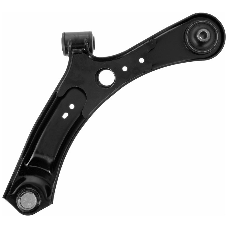 JTC2246 Control Arm Fits Select Suzuki Models, Front Right