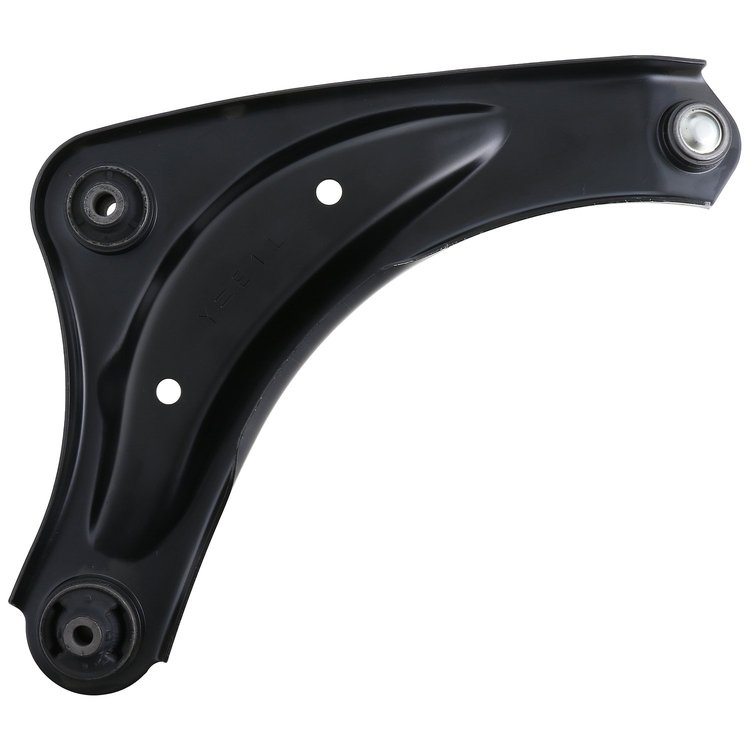 JTC2278 Control Arm Assembly Fits Select Nissan Models, Front Left