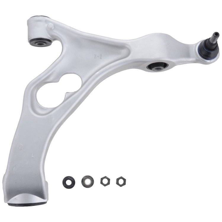 JTC2315 Control Arm Fits Select Audi/Volkswagen Models, Front Left Lower
