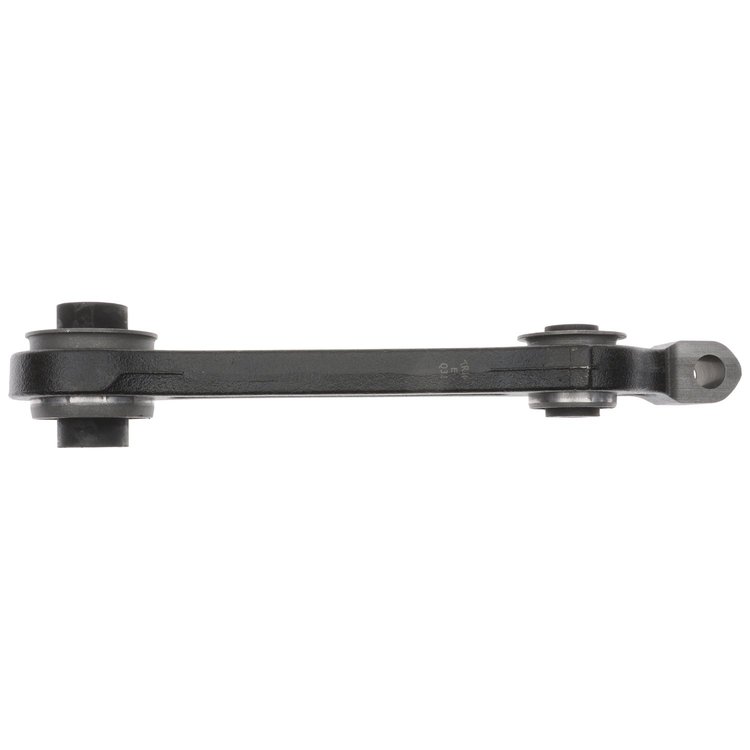 JTC2320 Control Arm Fits Select Mopar Models, Position: Left/Driver or Right/Passenger, Front Lower Rearward