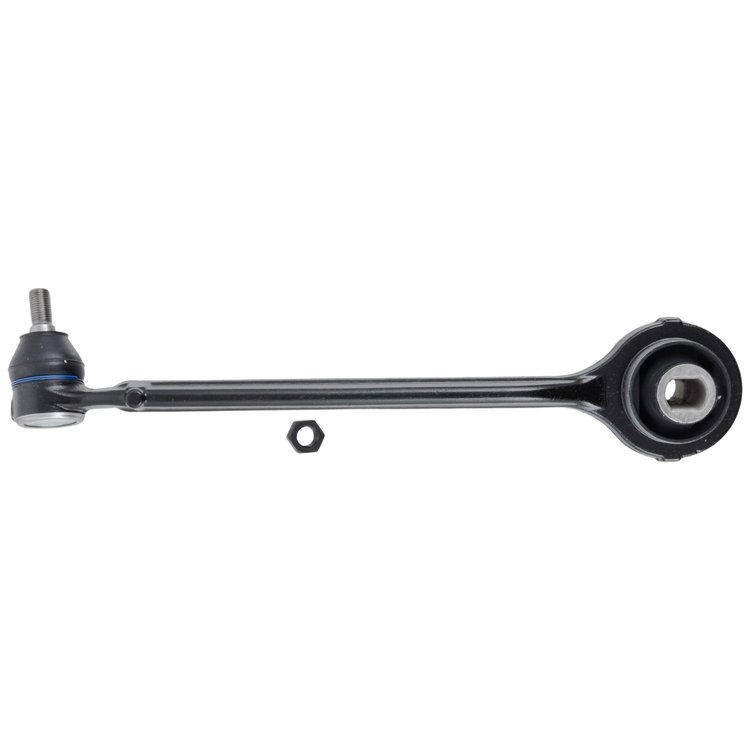 JTC2321 Control Arm Fits Select Mopar Models, Front Right Lower Forward