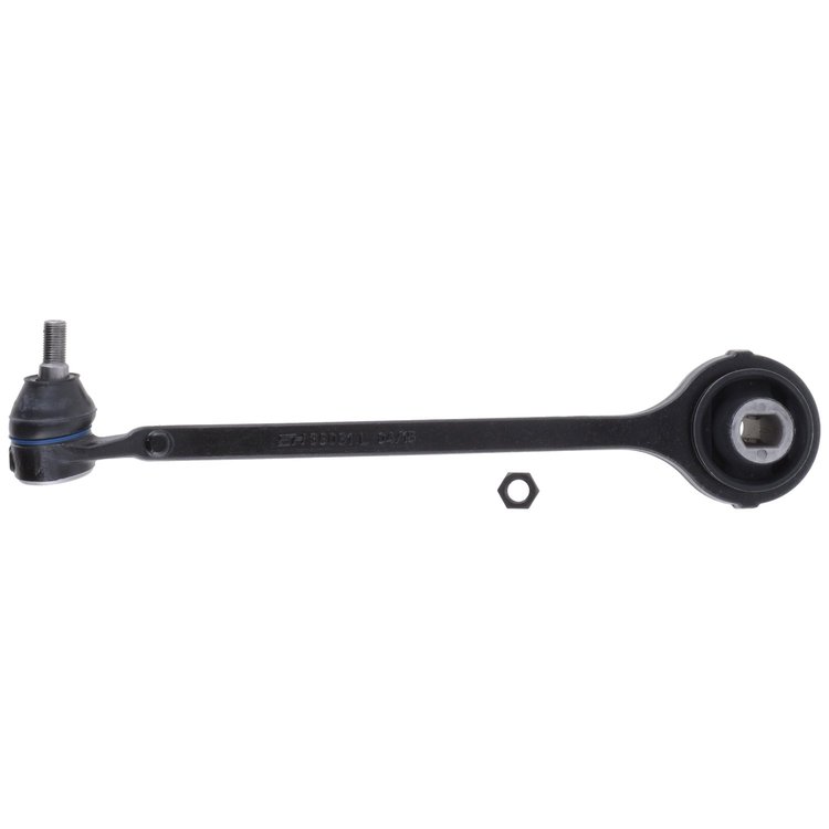 JTC2322 Control Arm Fits Select Mopar Models, Front Left Lower Forward