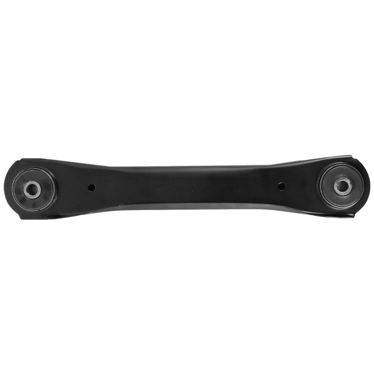JTC2323 Control Arm Fits Select Mopar Models, Position: Left/Driver or Right/Passenger, Front Lower
