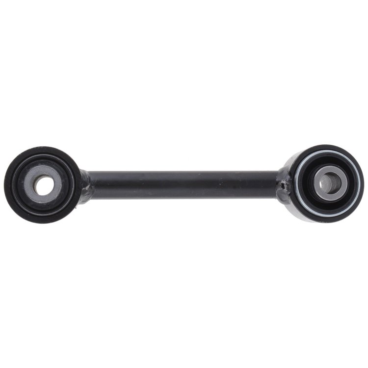JTC2328 Control Arm Fits Select Jeep Models, Position: Left/Driver or Right/Passenger, Rear