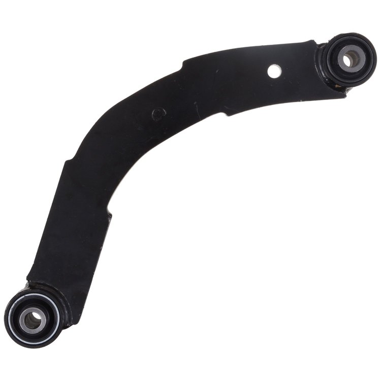 JTC2329 Control Arm Fits Select Dodge Models, Position: Left/Driver or Right/Passenger, Rear Upper