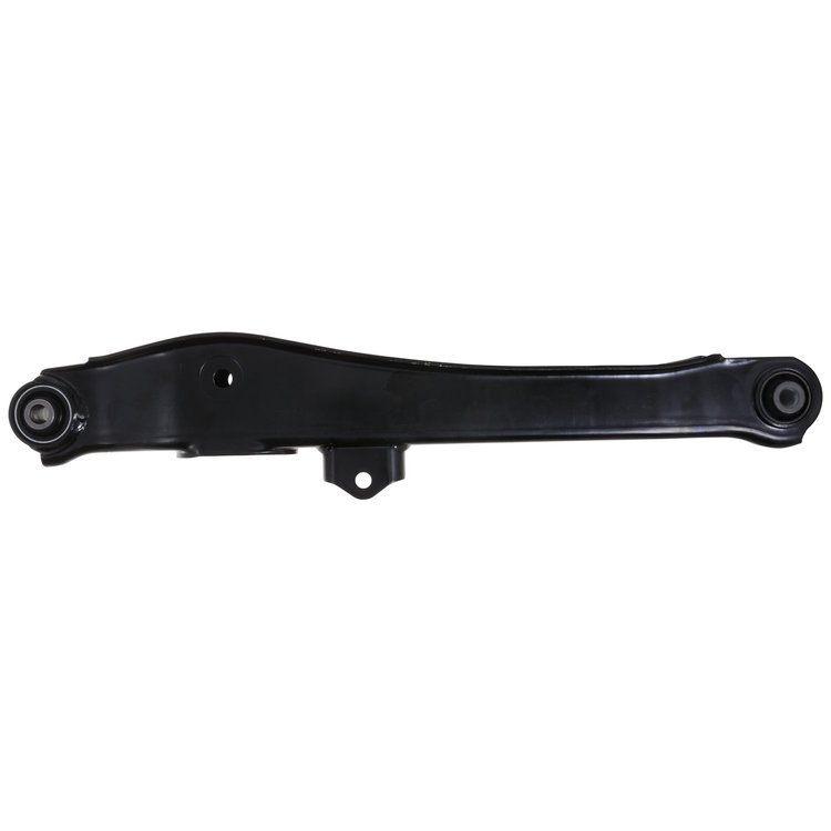 JTC2330 Control Arm Fits Select Mopar Models, Position: Left/Driver or Right/Passenger, Rear Lower Rearward