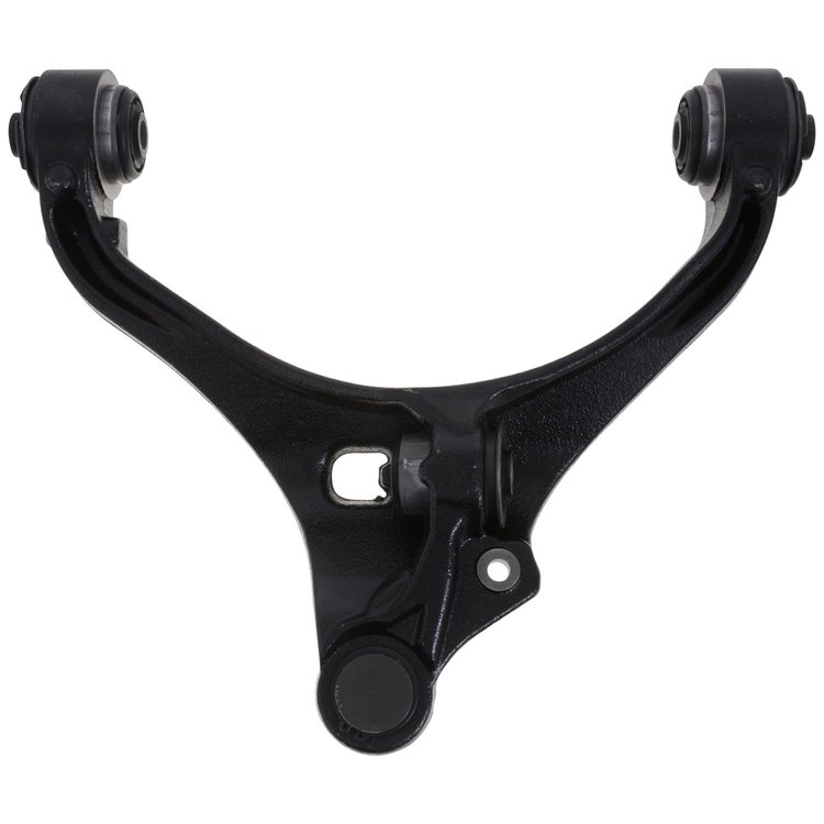 JTC2337 Control Arm Assembly Fits Select Mopar Models, Front Right Lower