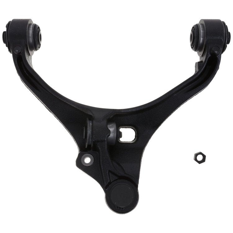 JTC2338 Control Arm Assembly Fits Select Mopar Models, Front Left Lower