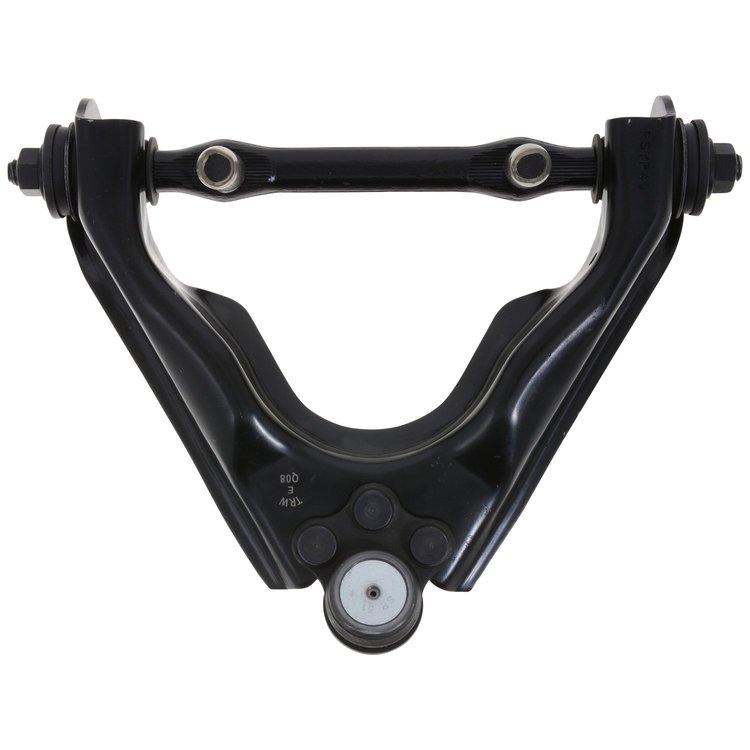 JTC2339 Control Arm Assembly Fits Select Mopar Models, Front Right Upper
