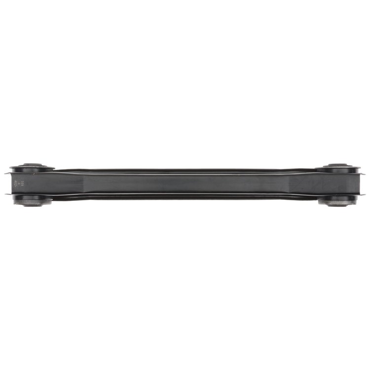 JTC2347 Control Arm Fits Select Mopar Models, Position: Left/Driver or Right/Passenger, Front Lower