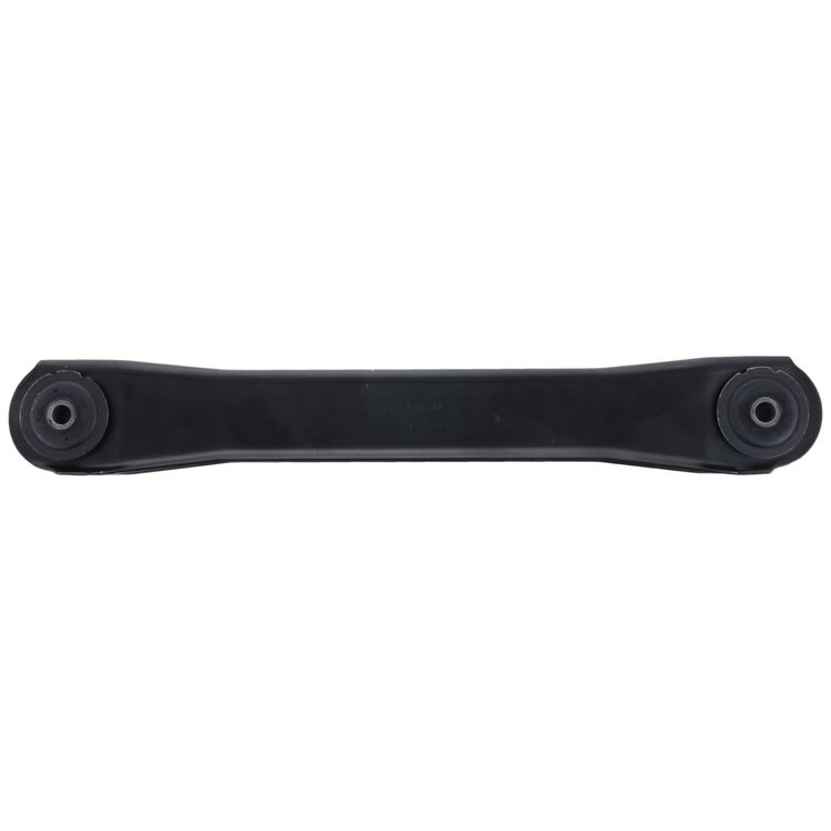 JTC2356 Control Arm Fits Select Dodge Models, Position: Left/Driver or Right/Passenger, Front Upper