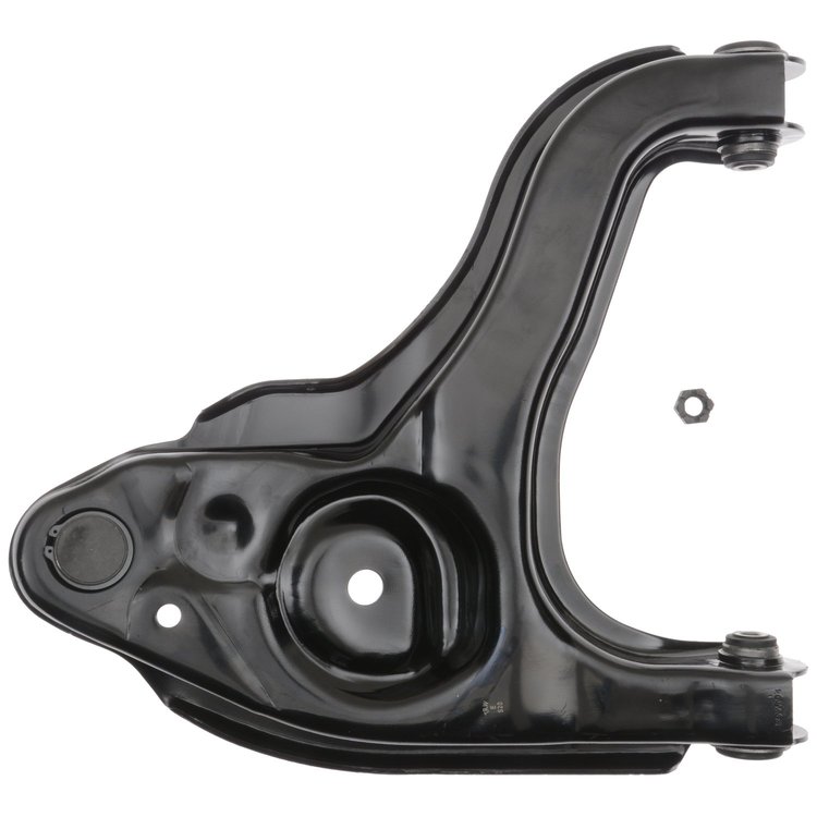 JTC2357 Control Arm Assembly Fits Select Dodge Models, Front Right Lower