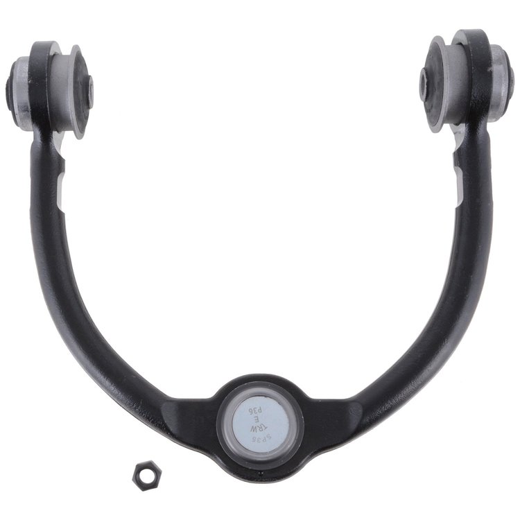 JTC2361 Control Arm Fits Select Mopar Models, Position: Left/Driver or Right/Passenger, Front Upper