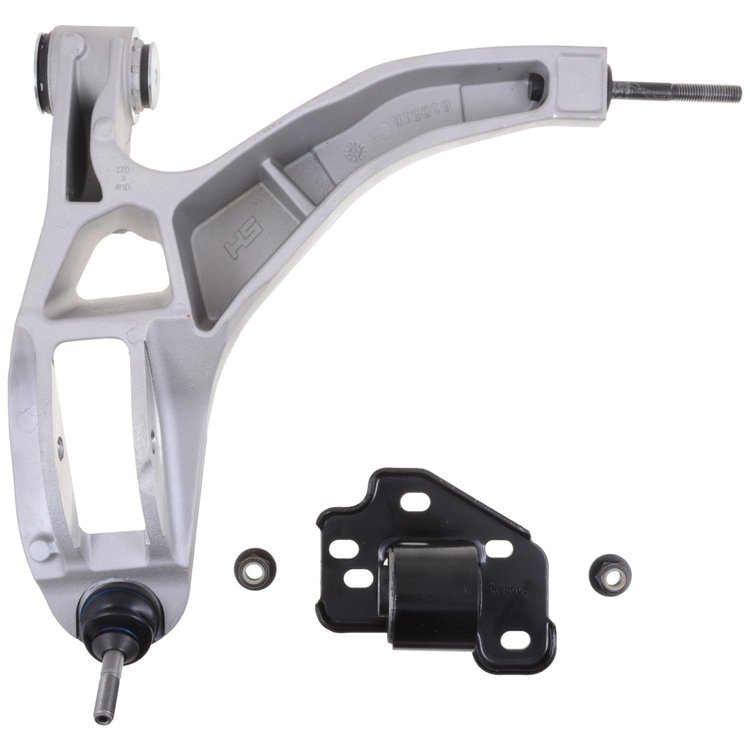 JTC2365 Control Arm Fits Select Ford Models, Front Right Lower