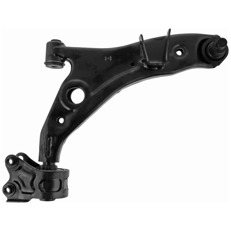 JTC2367 Control Arm Assembly Fits Select Ford Models, Front Right