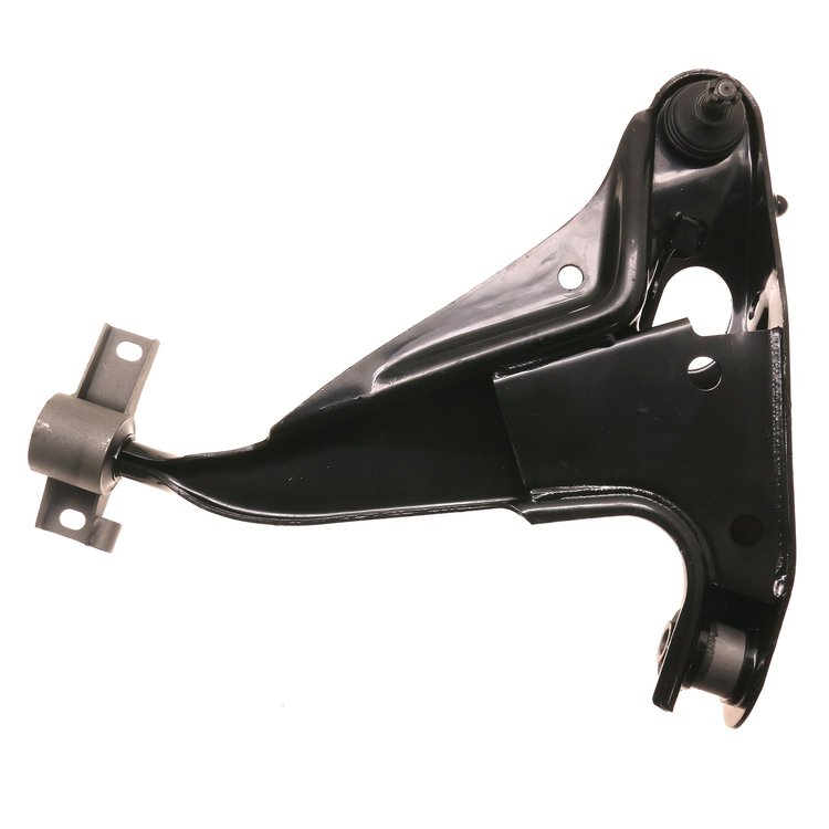 JTC2375 Control Arm Assembly Fits Select Ford Models, Front Right Lower