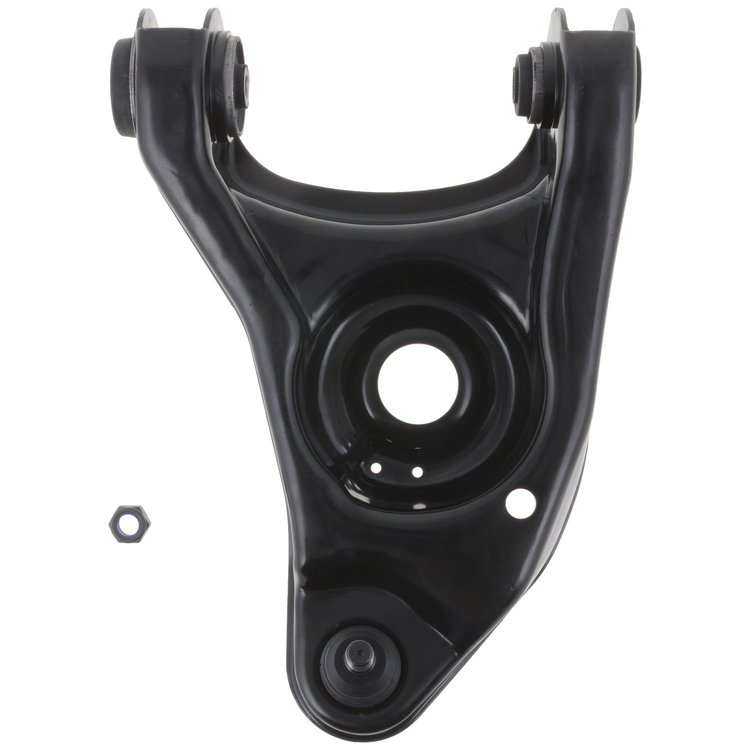 JTC2385 Control Arm Fits Select Ford Models, Front Right