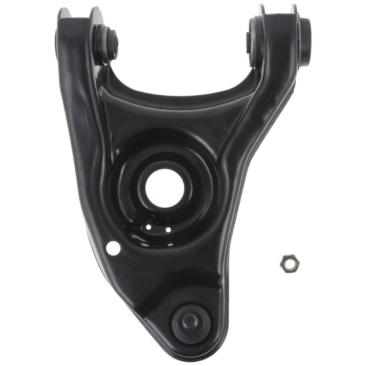 JTC2386 Control Arm Fits Select Ford Models, Front Left