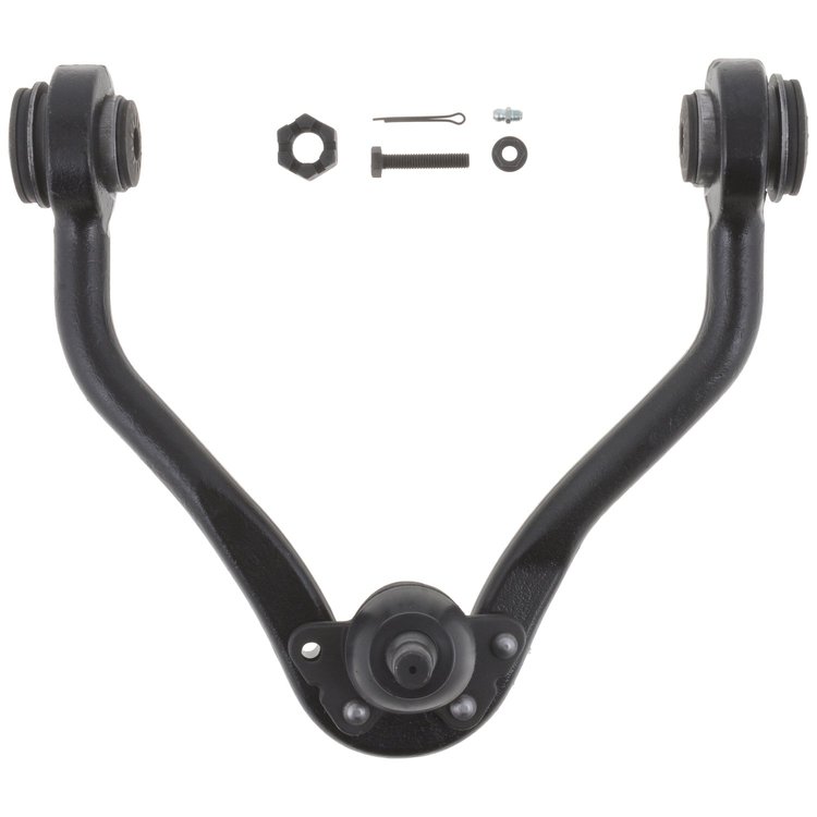 JTC2397 Control Arm Assembly Fits Select Chevrolet Models, Front Right Upper