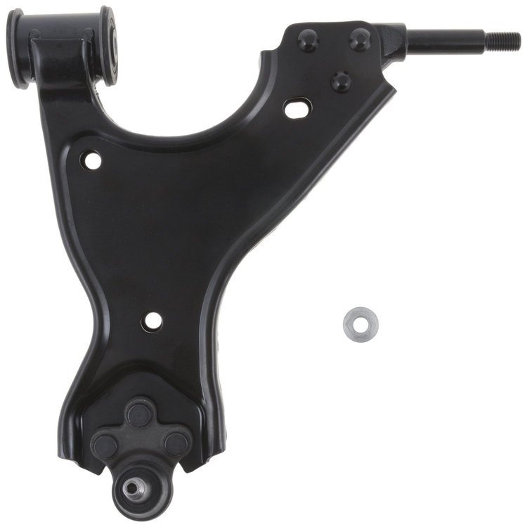 JTC2415 Control Arm Assembly Fits Select Buick Models, Front Right