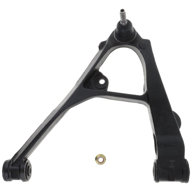 JTC2433 Control Arm Assembly Fits Select GM Models, Front Left Lower