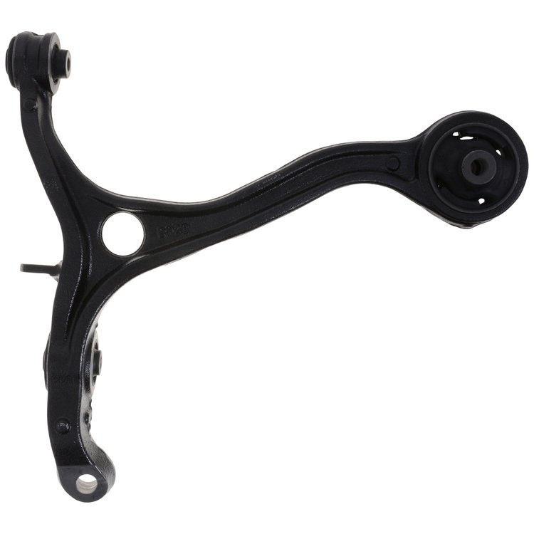 JTC2441 Control Arm Fits Select Honda Models, Front Left Lower