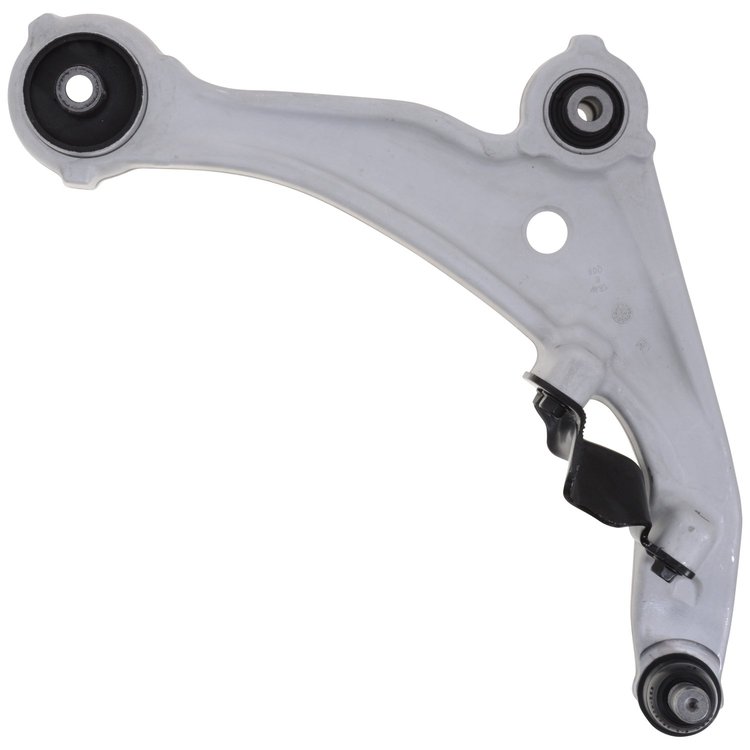 JTC2471 Control Arm Assembly Fits Select Nissan Models, Front Right Lower
