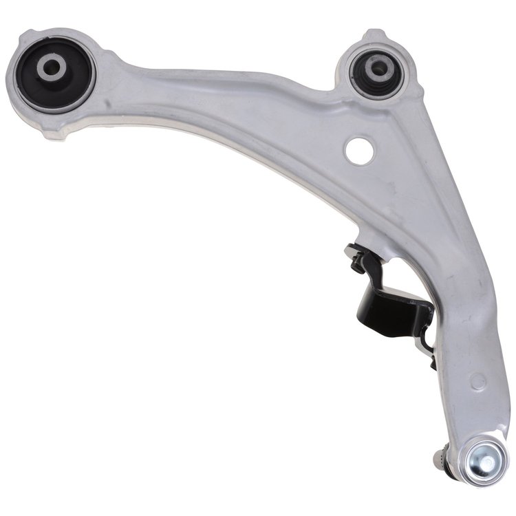 JTC2472 Control Arm Assembly Fits Select Nissan Models, Front Left Lower