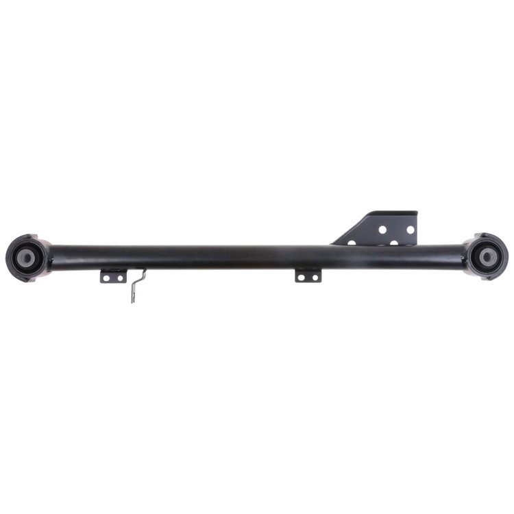 JTC2475 Control Arm Fits Select Nissan Models, Rear Left Lower