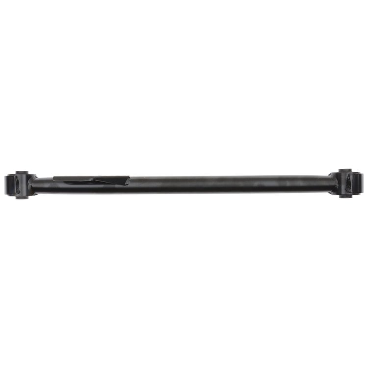 JTC2476 Control Arm Fits Select Nissan Models, Rear Right Lower