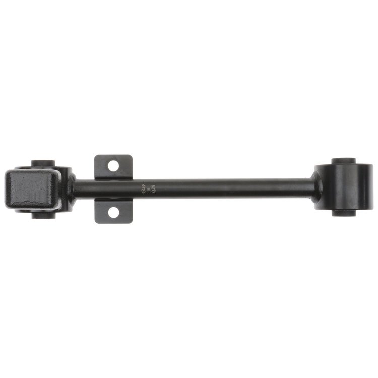 JTC2477 Trailing Arm Fits Select Nissan Models, Position: Left/Driver or Right/Passenger, Rear Upper