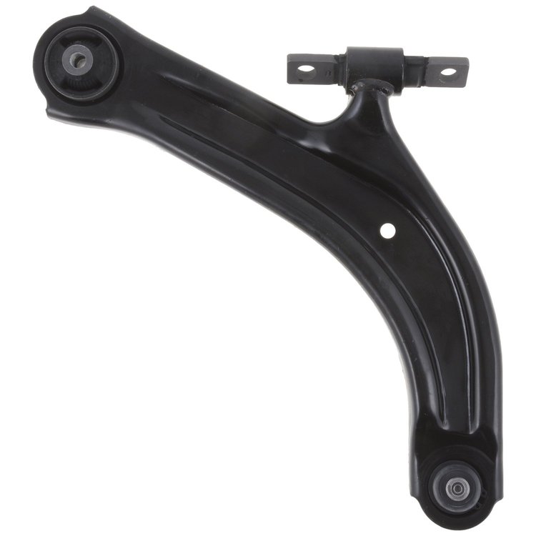 JTC2480 Control Arm Assembly Fits Select Nissan Models, Front Right