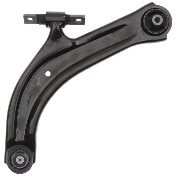 JTC2481 Control Arm Assembly Fits Select Nissan Models, Front Left