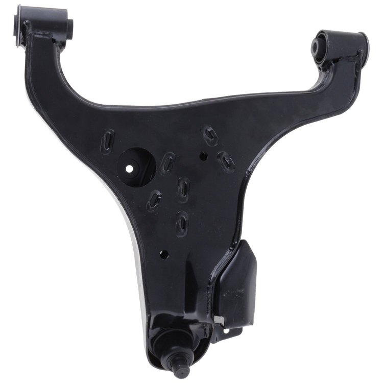JTC2485 Control Arm Assembly Fits Select Nissan Models, Front Left Lower