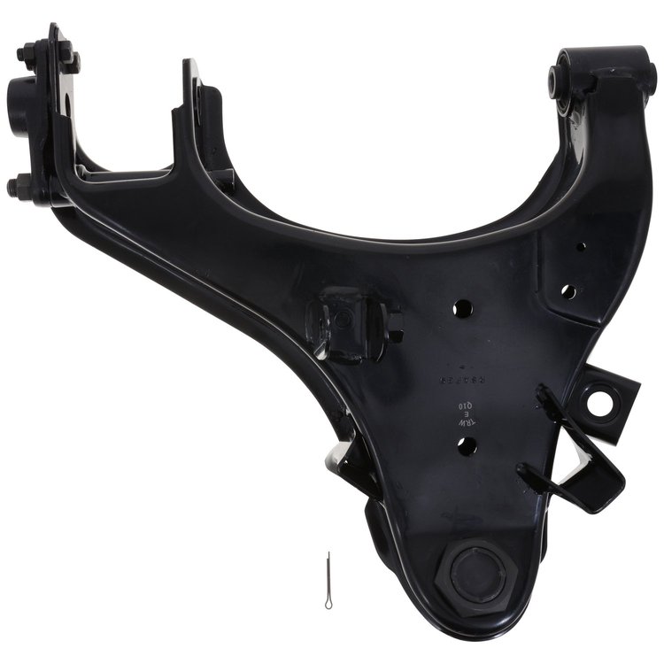 JTC2490 Control Arm Assembly Fits Select Nissan Models, Front Right Lower