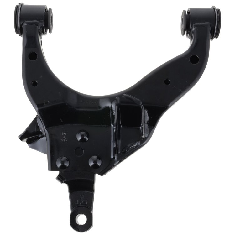 JTC2500 Control Arm Fits Select Toyota Models, Front Right Lower