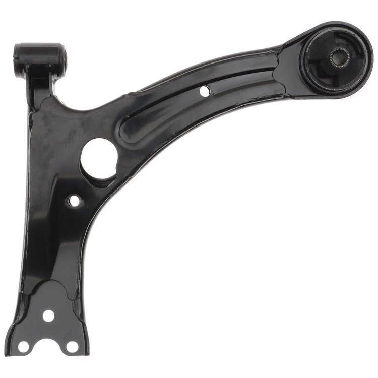 JTC2504 Control Arm Fits Select Toyota Models, Front Right