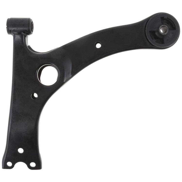 JTC2505 Control Arm Fits Select GM Models, Front Left