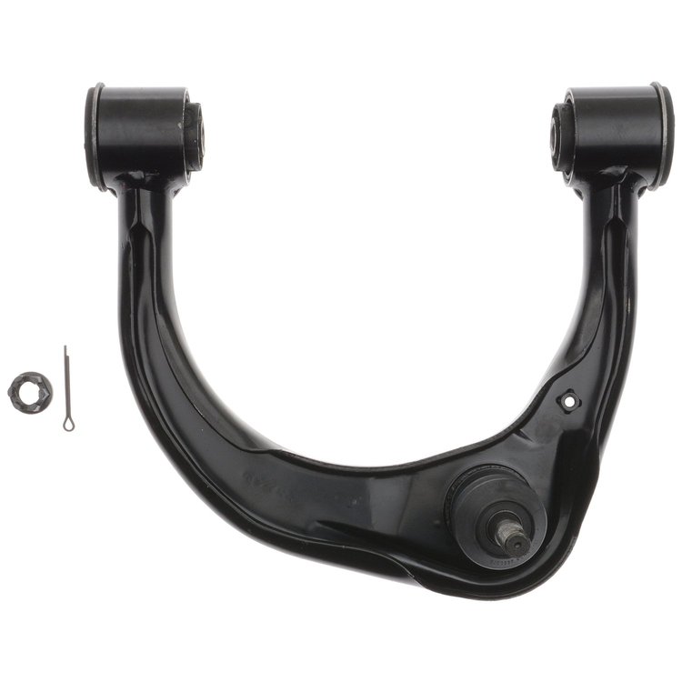 JTC2524 Control Arm Assembly Fits Select Toyota Models, Front Right Upper