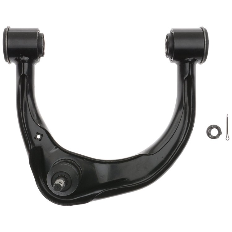 JTC2525 Control Arm Assembly Fits Select Toyota Models, Front Left Upper
