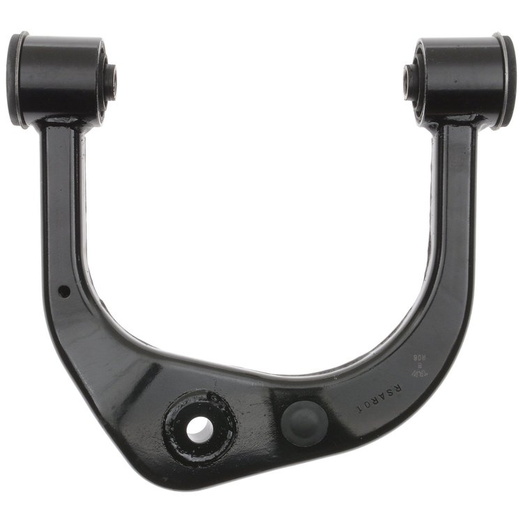 JTC2526 Control Arm Fits Select Toyota Models, Front Right Upper