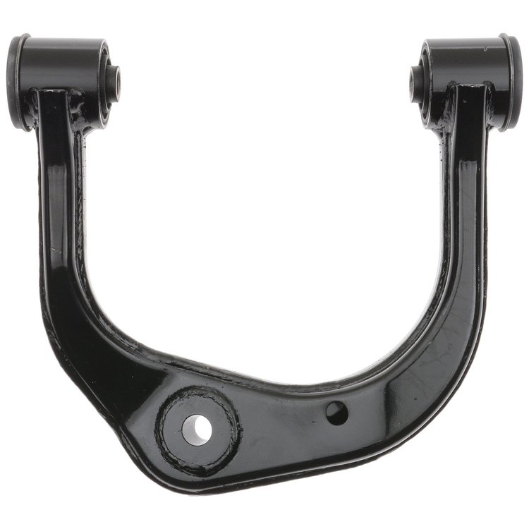 JTC2527 Control Arm Fits Select Toyota Models, Front Left Upper