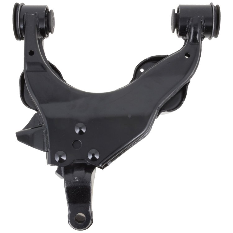 JTC2529 Control Arm Fits Select Toyota Models, Front Left Lower
