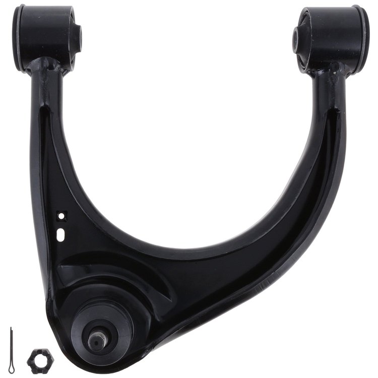 JTC2533 Control Arm Assembly Fits Select Toyota Models, Front Left Upper